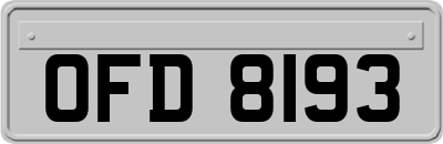OFD8193