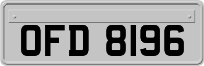 OFD8196