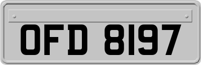 OFD8197