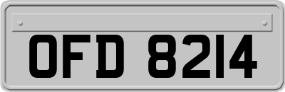 OFD8214