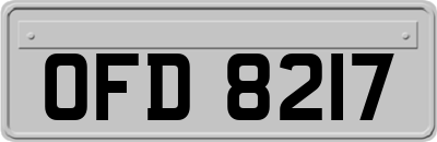 OFD8217