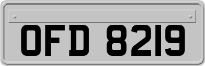 OFD8219