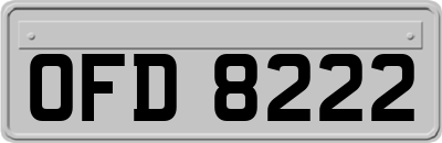 OFD8222