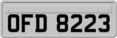 OFD8223