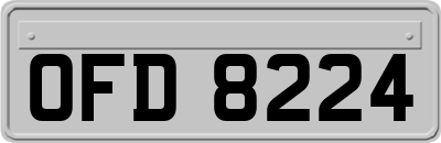 OFD8224