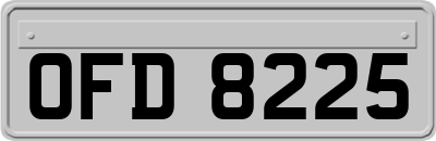 OFD8225