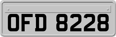 OFD8228