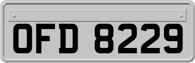 OFD8229