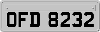 OFD8232