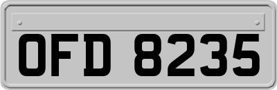 OFD8235