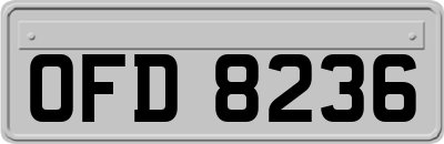 OFD8236