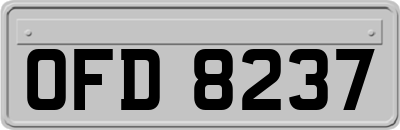 OFD8237