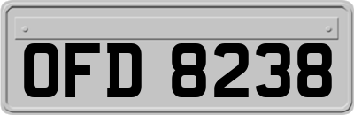 OFD8238