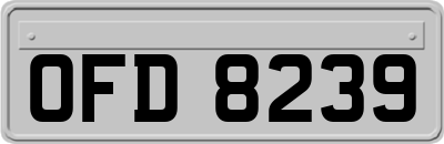 OFD8239