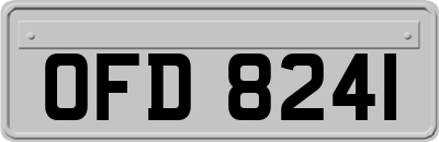 OFD8241