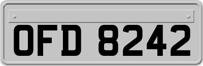 OFD8242