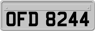 OFD8244