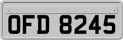 OFD8245