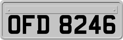 OFD8246