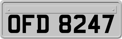 OFD8247