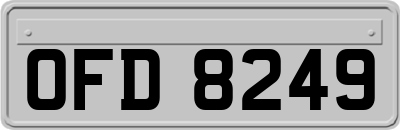 OFD8249