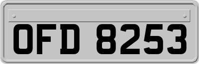 OFD8253