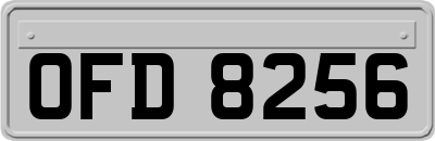 OFD8256