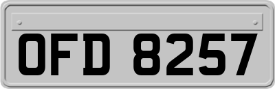 OFD8257