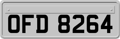 OFD8264