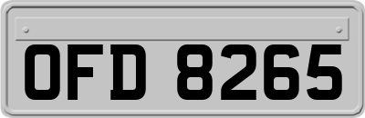 OFD8265
