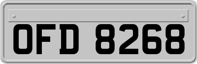 OFD8268