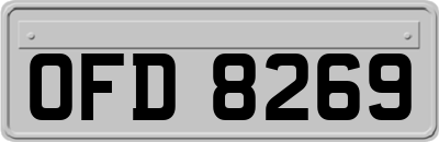 OFD8269