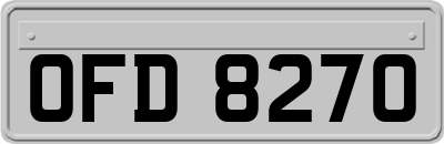 OFD8270