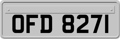 OFD8271