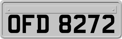 OFD8272