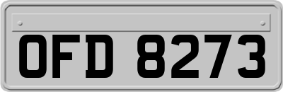 OFD8273