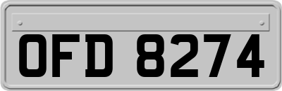 OFD8274