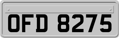 OFD8275