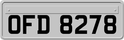 OFD8278