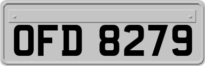OFD8279