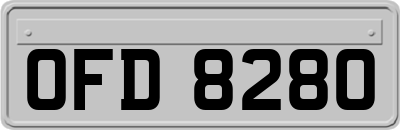 OFD8280