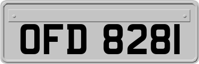 OFD8281