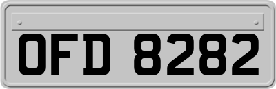 OFD8282