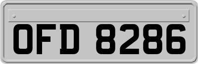 OFD8286