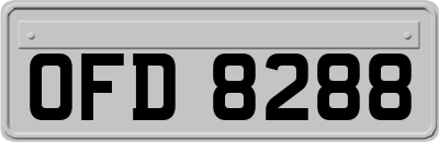 OFD8288