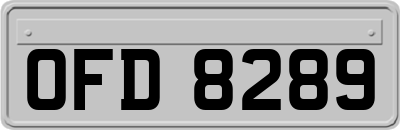 OFD8289