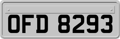 OFD8293