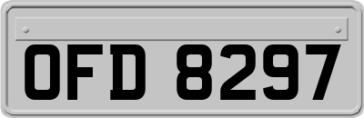 OFD8297