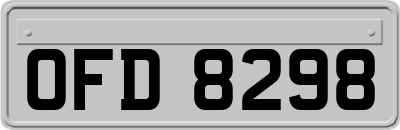 OFD8298