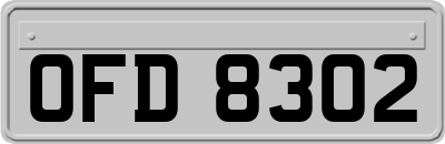 OFD8302